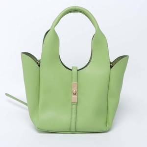 Ladies Handbag