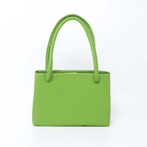 Ladies Handbag