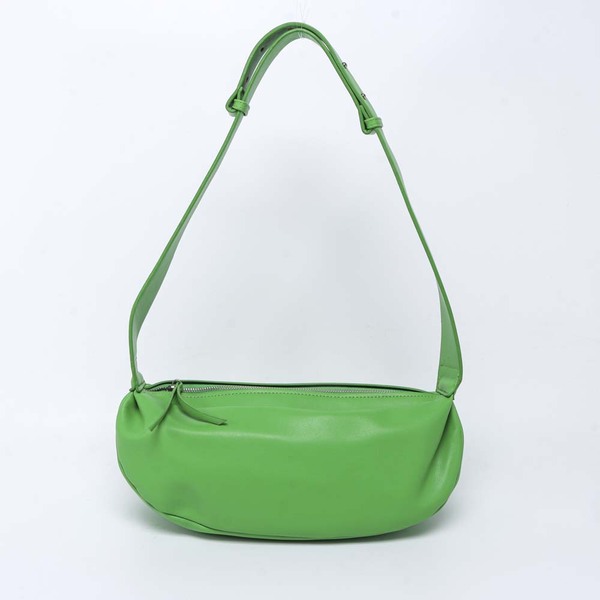 Ladies Handbag