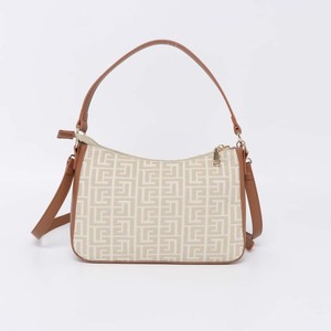 Ladies handbag