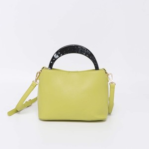 Ladies handbag