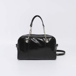 Ladies handbag