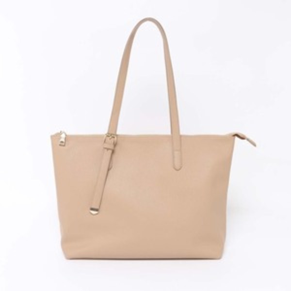 Ladies handbag