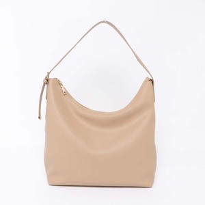 Ladies handbag