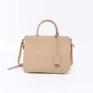 Ladies handbag