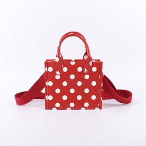 Ladies handbag