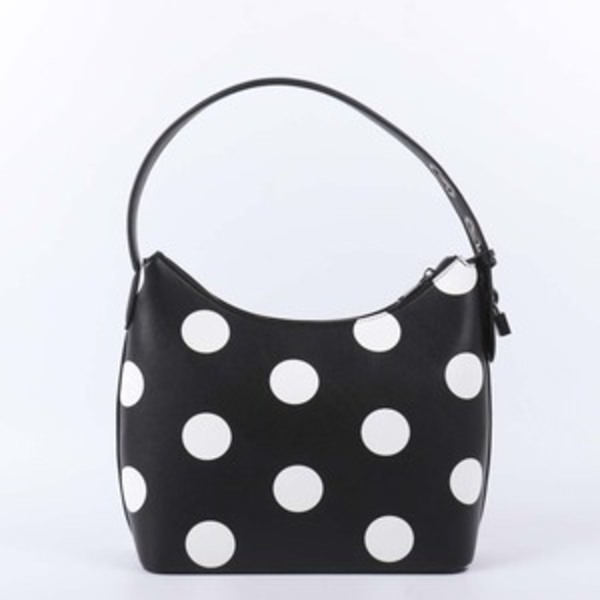 Ladies handbag