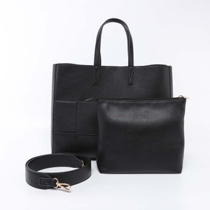 Ladies handbag