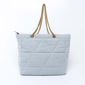 Ladies Hand Bag