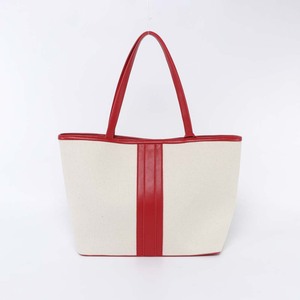 Ladies handbag