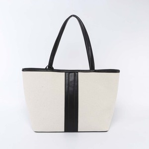 Ladies handbag