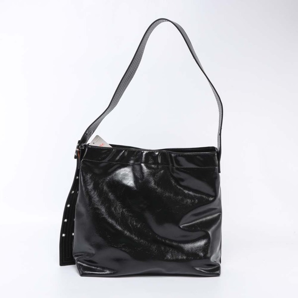 Ladies handbag