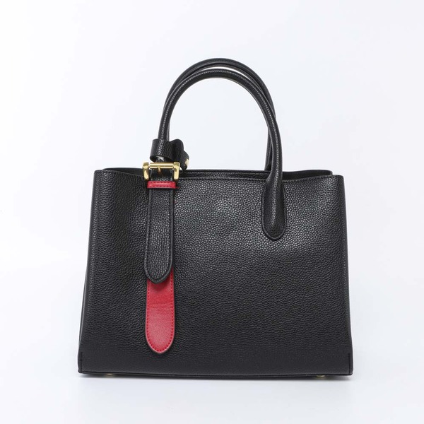 Ladies handbag