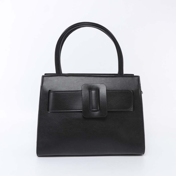 Ladies handbag