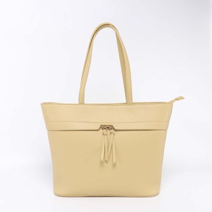 Ladies handbag