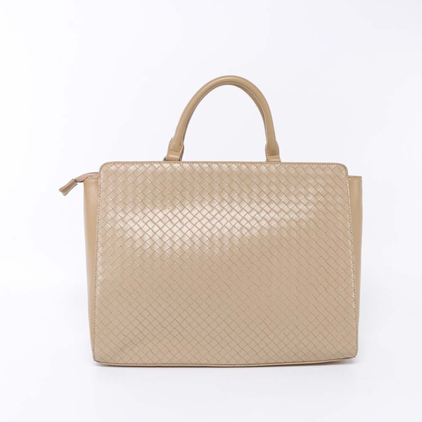 Ladies handbag