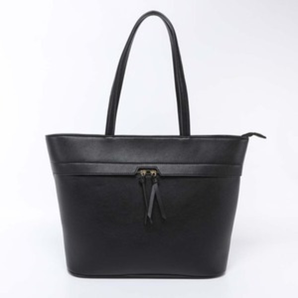 Ladies handbag