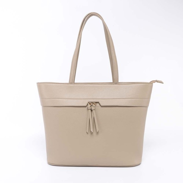 Ladies handbag