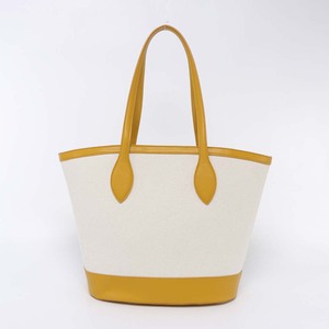 Ladies handbag