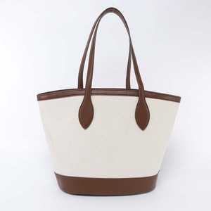 Ladies handbag