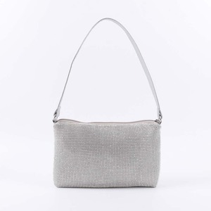 Ladies Hand Bag