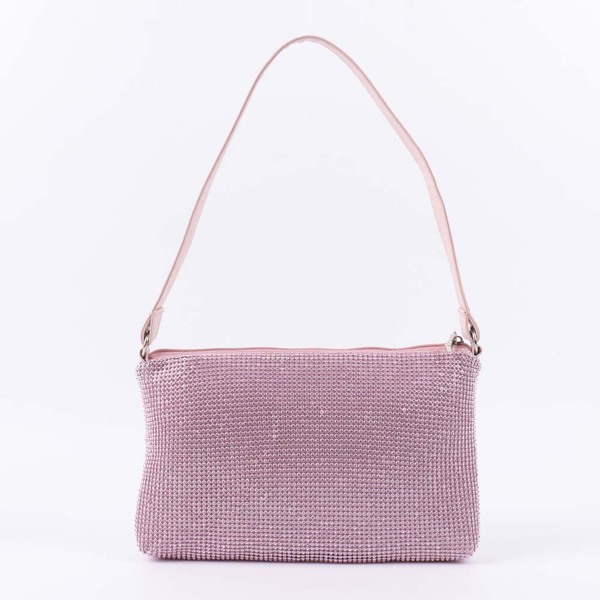 Ladies Hand Bag