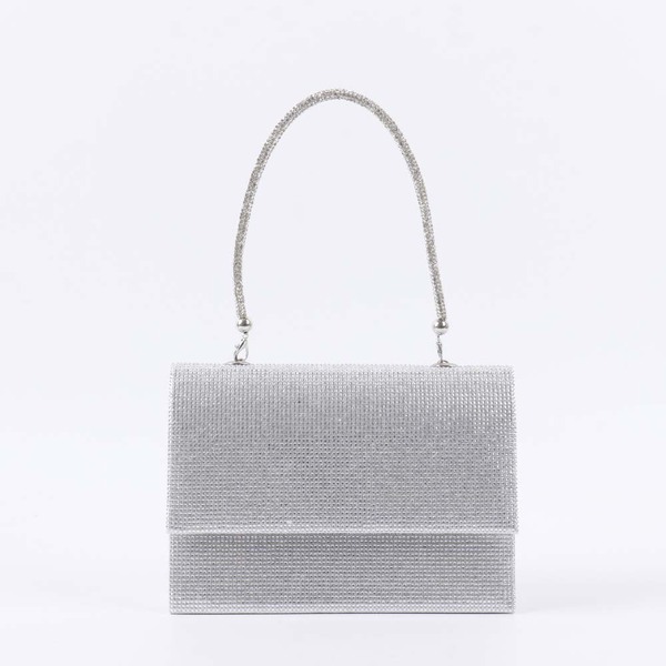 Ladies Hand Bag