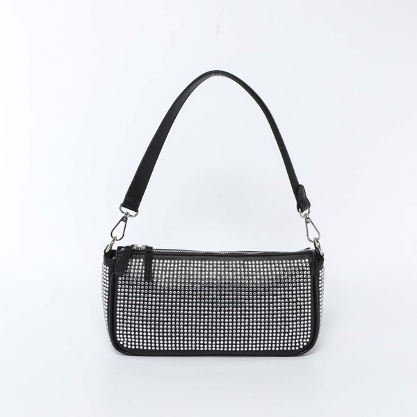 Ladies Hand Bag