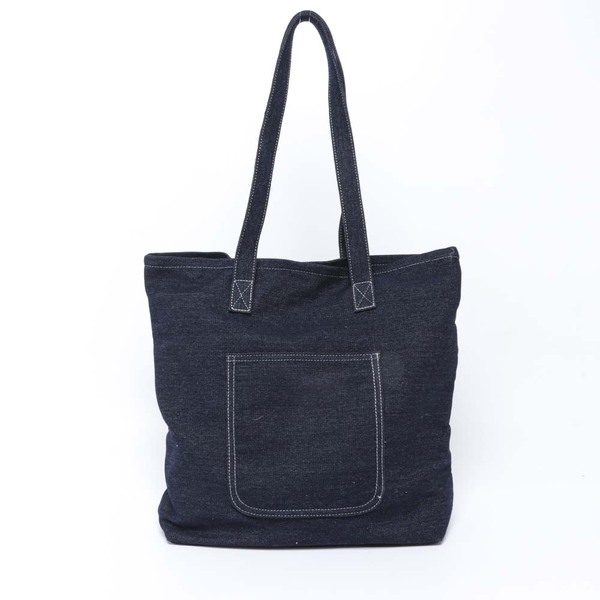 Ladies Hand Bag