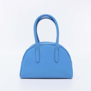 Ladies handbag