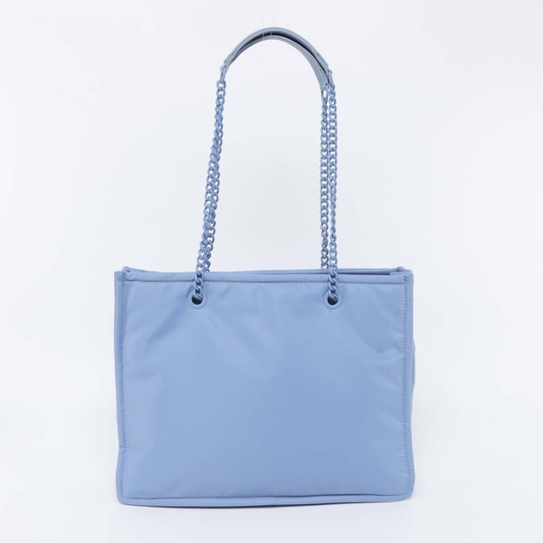 Ladies handbag