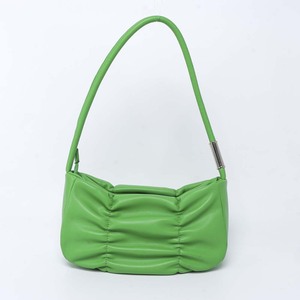 Ladies Handbag