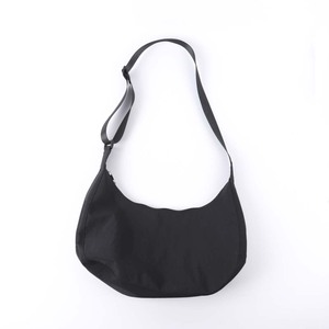 Ladies Handbag