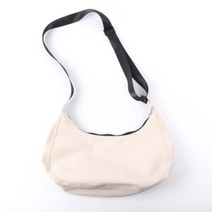 Ladies Handbag