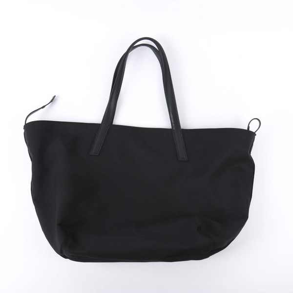 Ladies Handbag