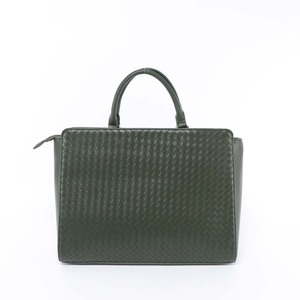 Ladies handbag