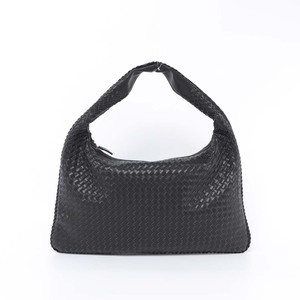 Ladies handbag