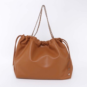 Ladies handbag