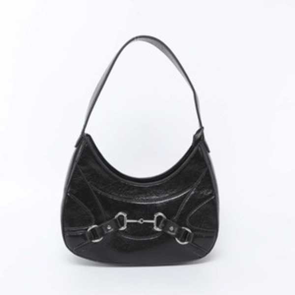 Ladies handbag