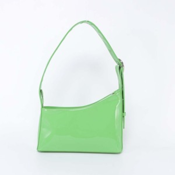 Ladies Hand Bag