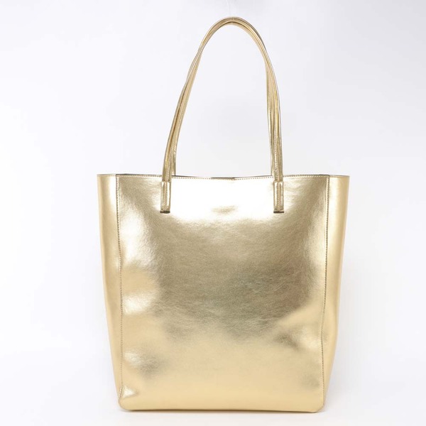 Ladies handbag