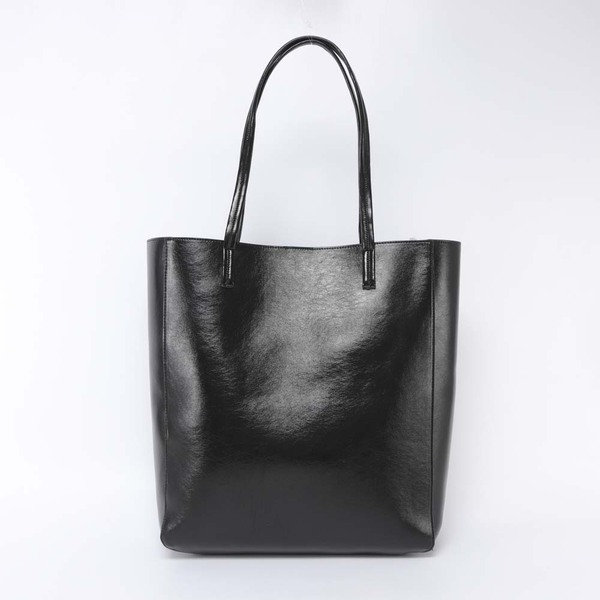 Ladies handbag