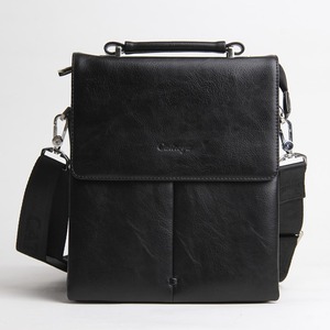 Men Cross Body Bag