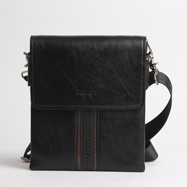 Men Cross Body Bag