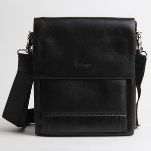 Men Cross Body Bag