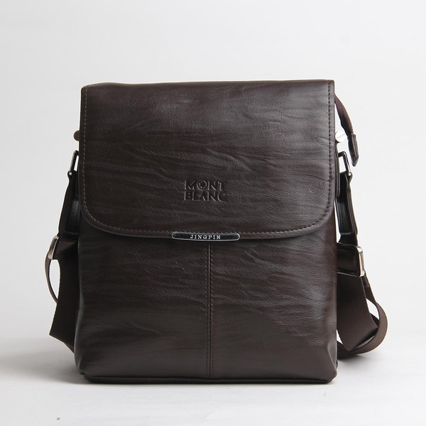 Men Cross Body Bag