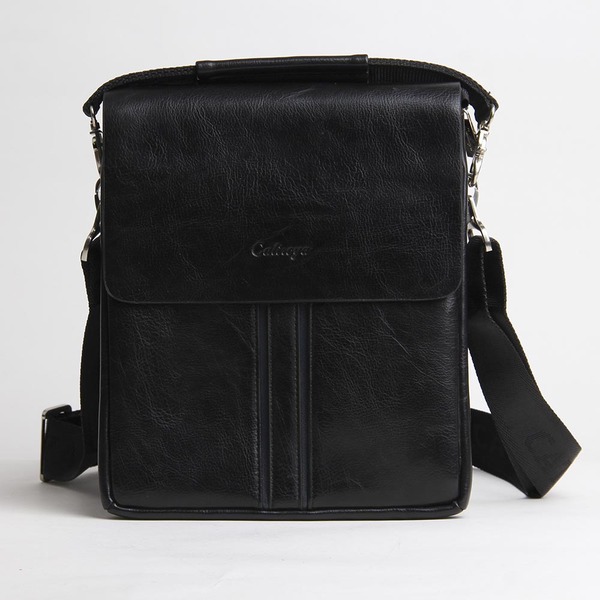 Men Cross Body Bag