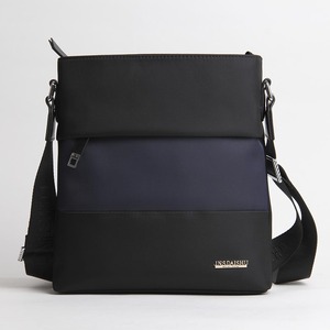 Men Cross Body Bag