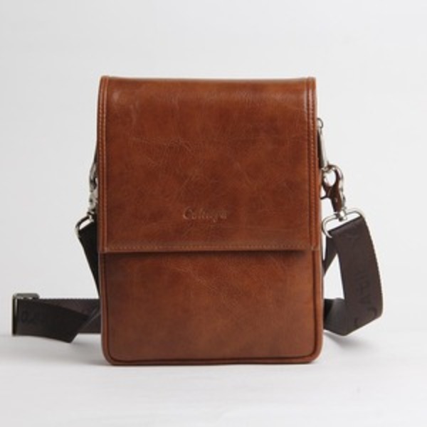 Men Cross Body Bag