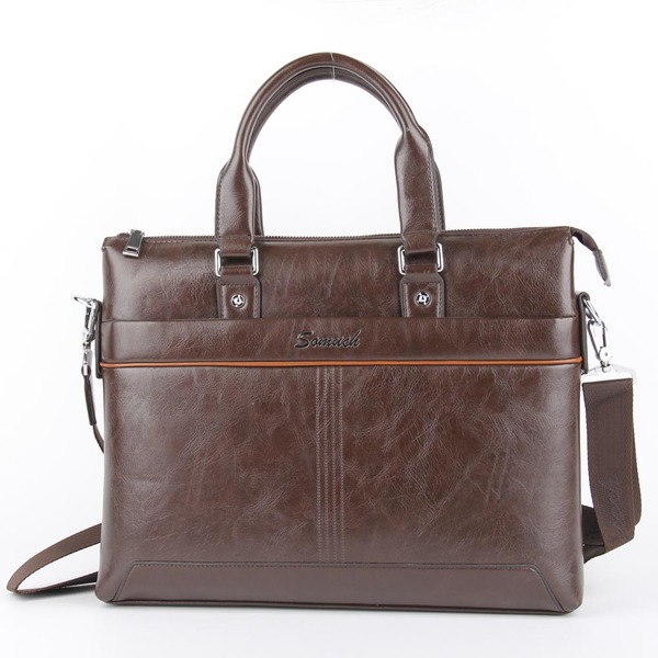 Men Handbag